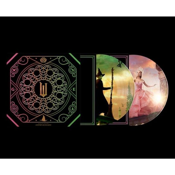 SOLD - Picture 5 of 7